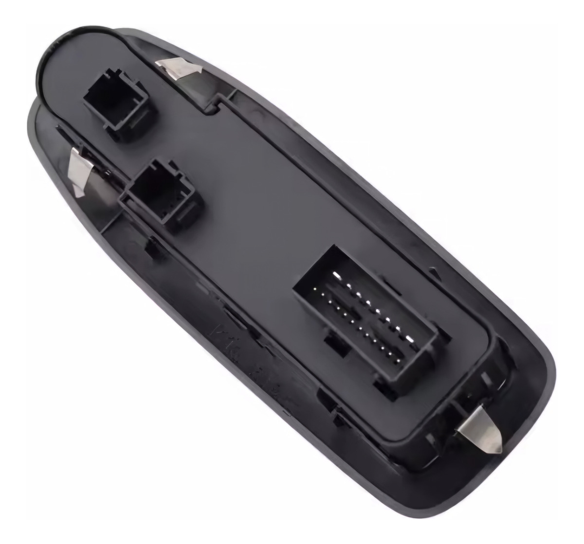 Interruptor Alzacristal Peugeot 208 2008 2013 A 2019 - Imagen 2
