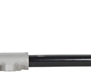 Cremallera Electroasistida Kia Picanto 2012-2017
