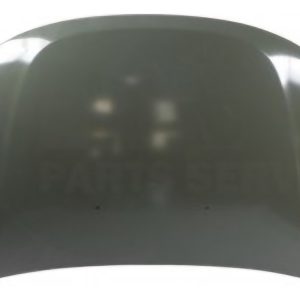Capó Renault Oroch 2016 A 2022