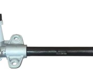 Cremallera Mecanica Hyundai Atos 1999-2008