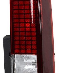 Faro Trasero Hyundai Staria 2022