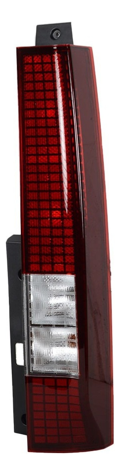 Faro Trasero Hyundai Staria 2022