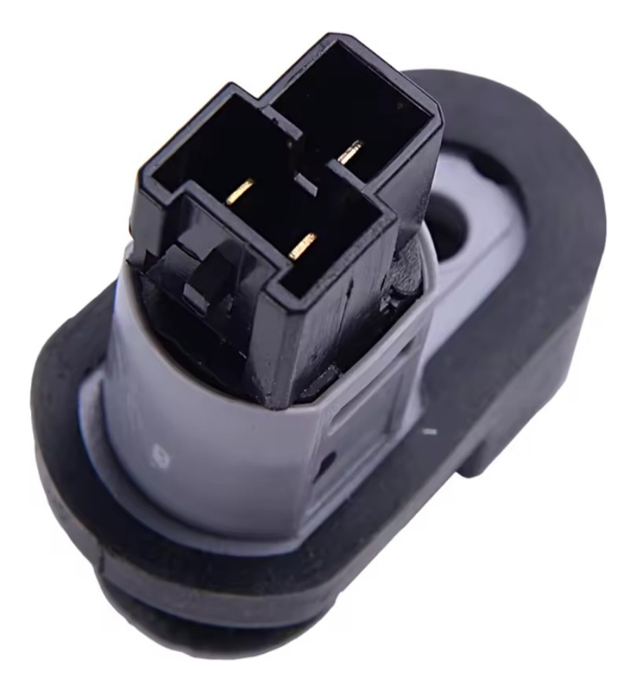 Interruptor Puerta Nissan D22 Np300 Navara - Imagen 2