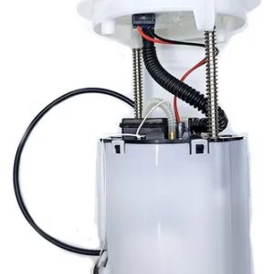 Bomba Combustible Chevrolet Onix Prisma 1.0 1.4 Cobalt 1.8