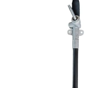 Cremallera Electroasistida Hyundai Tucson 2005-2010/sportage