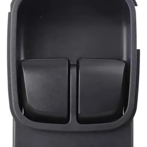 Comando Alzacristal Hyundai Eon