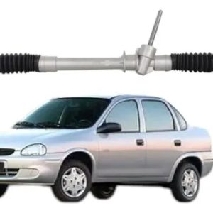 Cremallera Mecanica Chevrolet Corsa 1994-2012
