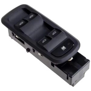 Interruptor Alzacristal Ford Ecosport Fiesta Kinetic