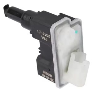 Tapa Combustible Citroen C4 C5 Peugeot 2008 3008 Renault