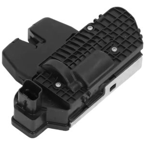 Cerradura Porton Peugeot 208 2008 3008 5008 Citroen C3 C4