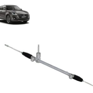 Cremallera Electroasistida Suzuki Swift Dzire 2018 A 2024