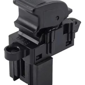 Tecla Alzacristal Ford Ranger 2013 2021