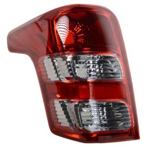 Faro Mitsubishi L200 2016 A 2020 Izquierdo