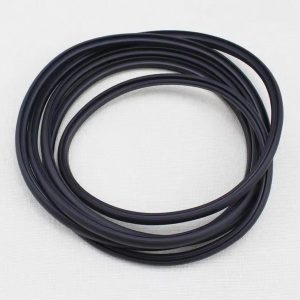 Burlete Techo Audi A3 A4 A6 Volkswagen Golf Jetta Passat