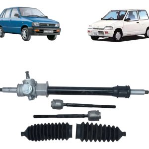 Cremallera Suzuki Maruti Daewoo Tico