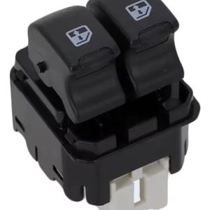 Interruptor Alzacristal Chevrolet Spark