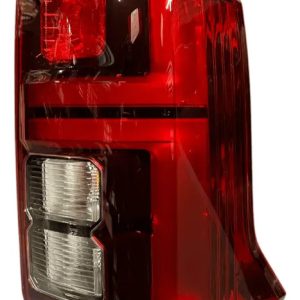 Faro Mitsubishi L200 2025 2026 Led Derecho