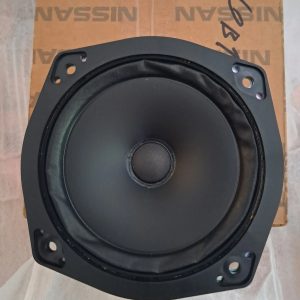 Parlante Nissan Frontier D22 Sentra Original