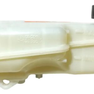Depósito De Aceite De Frenos Renault Fluence 2011 A 2017