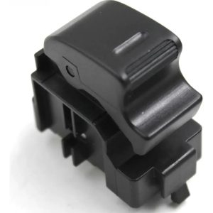 Tecla Alzacristal Toyota Corolla 4runner Camry Land Cruiser