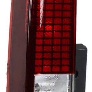 Faro Trasero Hyundai Staria 2022