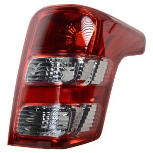 Faro Trasero Mitsubishi L200 2016 A 2020