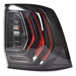 Faro Renault Oroch 2022 2023 2024 Derecho.