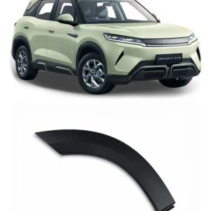 Fender Puerta Byd Yuan Pro Trasero Derecho