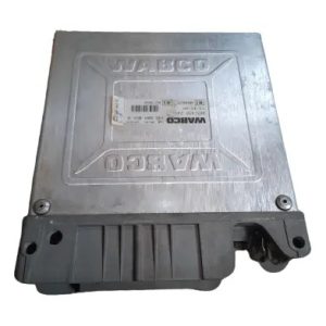 Ecu Frenos Abs Iveco Volvo Fm Tractora Nueva