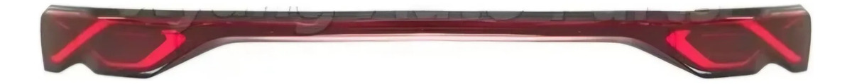 Faro Trasero Central Byd Yuan Pro - Imagen 2