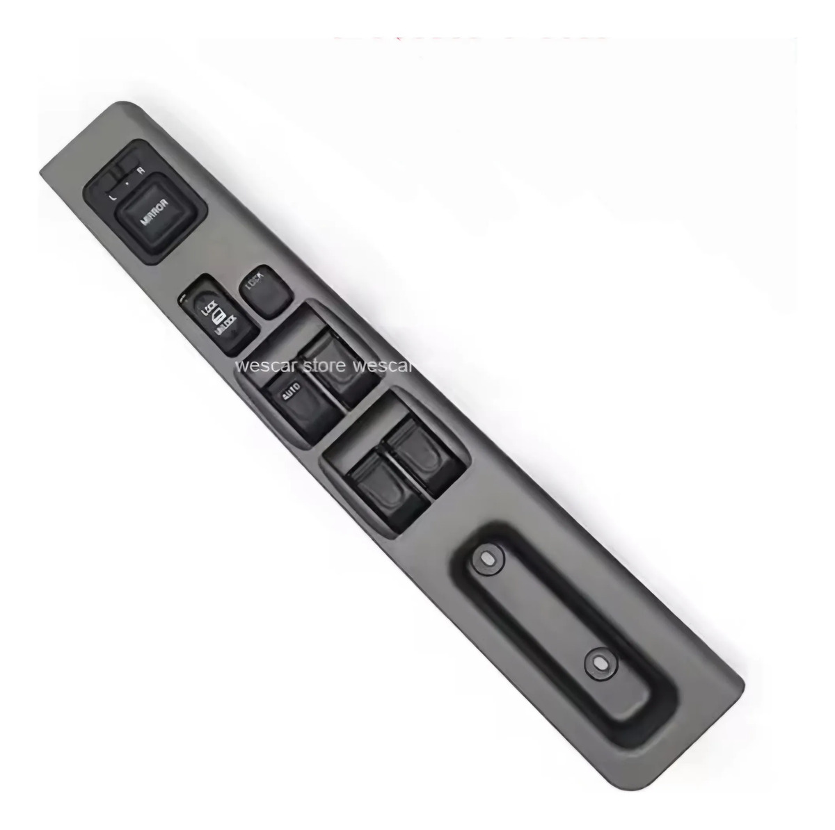 Interruptor Alzacristal Great Wall Wringle 3 5 Completo