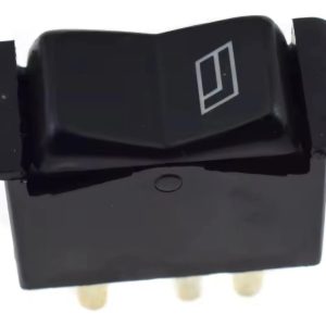 Lave Alzacristal Mercedes Benz 190 240 300 380