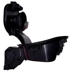 Tapa Combustible Renault Megane Ill Original