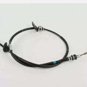 Cable Freno De Mano Suzuki Grand Vitara Original