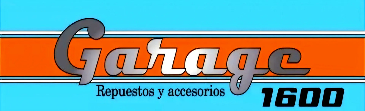 Señalero Paragolpe Nissan D21 1994 A 2007 Derecho - Imagen 3