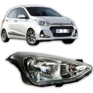 Semioptica Hyundai Grand I10 2015 A 2020 Derecha