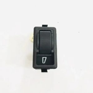 Llave De Reostato Ford Escort F1000 Tablero