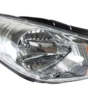 Semióptica Hyundai I10 2008 A 2011 Derecha
