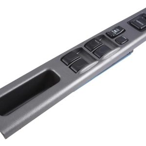 Interruptor Alzacristal Great Wall Wingle 3 5 Completo
