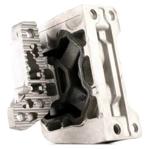 Soporte Motor Renault Master 3 2013 Derecho