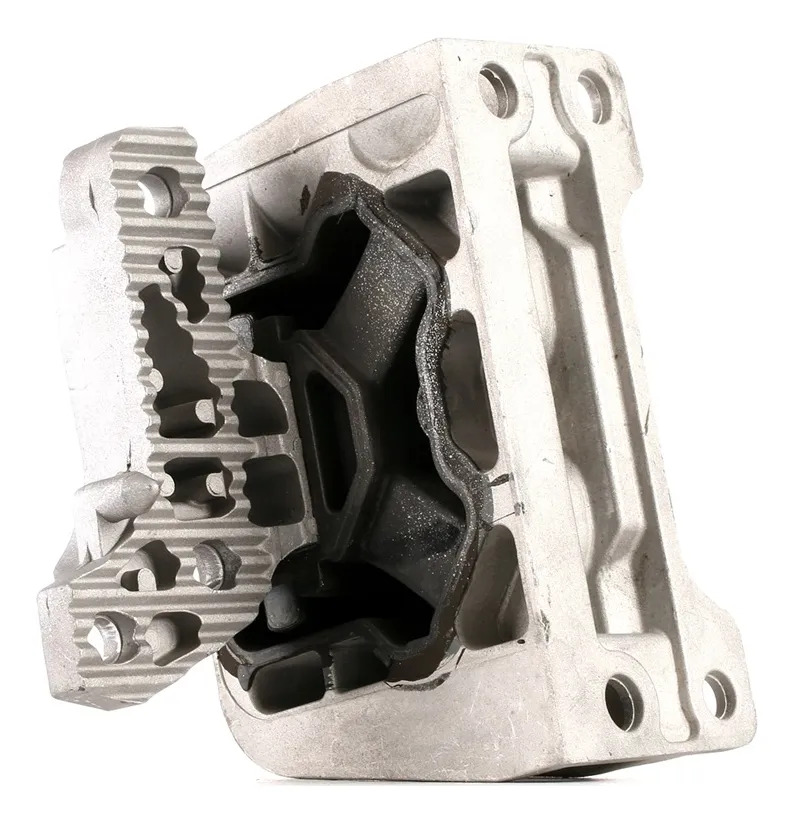 Soporte Motor Renault Master 3 2013 Derecho