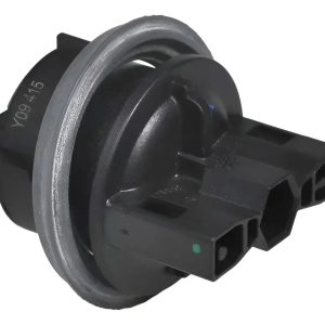 Portalámpara Luz Posición Renault Oroch