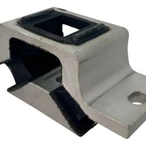 Soporte Motor Izquierdo Renault Master 3 2013
