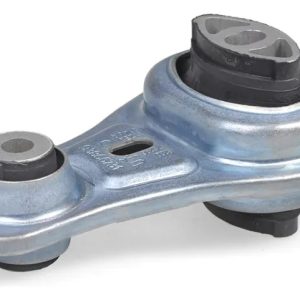 Soporte Motor Trasero Renault Master 3 2013